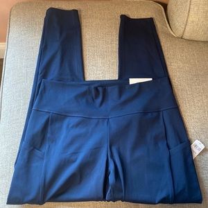 Soma Nonstop leggings